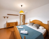 Rynek wtórny - Villa - Marbella - Marbella Centro