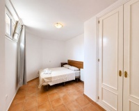 Rynek wtórny - Villa - Marbella - Marbella Centro