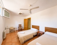 Rynek wtórny - Villa - Marbella - Marbella Centro