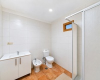 Rynek wtórny - Villa - Marbella - Marbella Centro