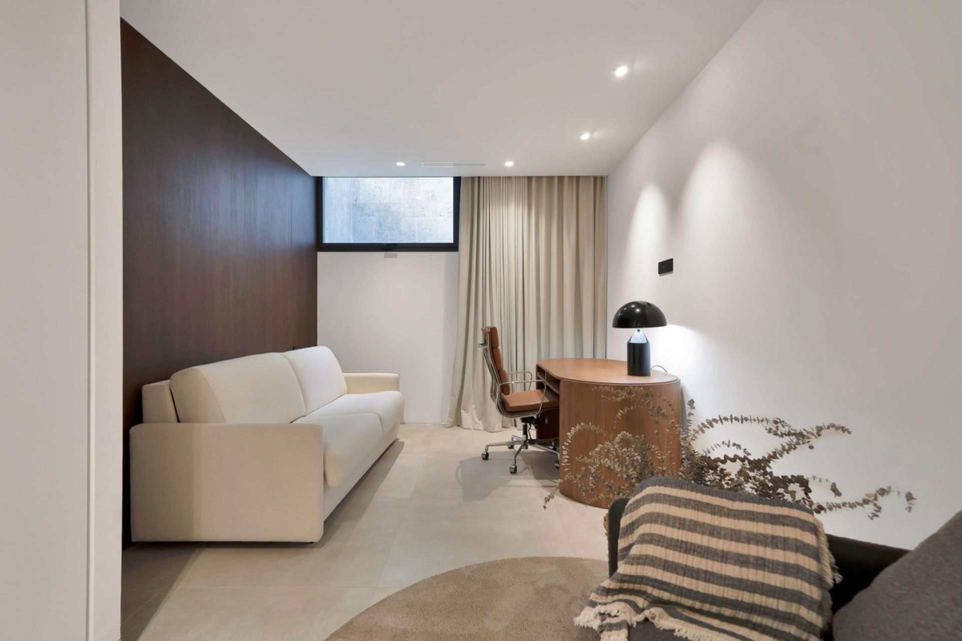 Rynek wtórny - Villa - Marbella - Marbella Centro
