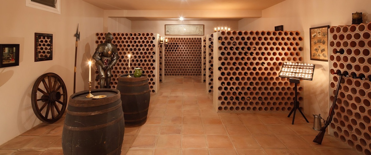 Rynek wtórny - Villa - Marbella - Marbella Centro