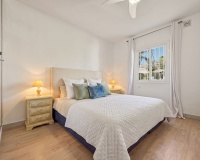 Rynek wtórny - Villa - Marbella - Marbella Centro