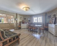 Rynek wtórny - Villa - Marbella - Marbella Centro
