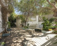 Rynek wtórny - Villa - Marbella - Marbella Centro