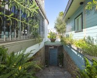Rynek wtórny - Villa - Marbella - Marbella Centro