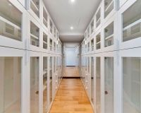 Rynek wtórny - Villa - Marbella - Marbella Centro