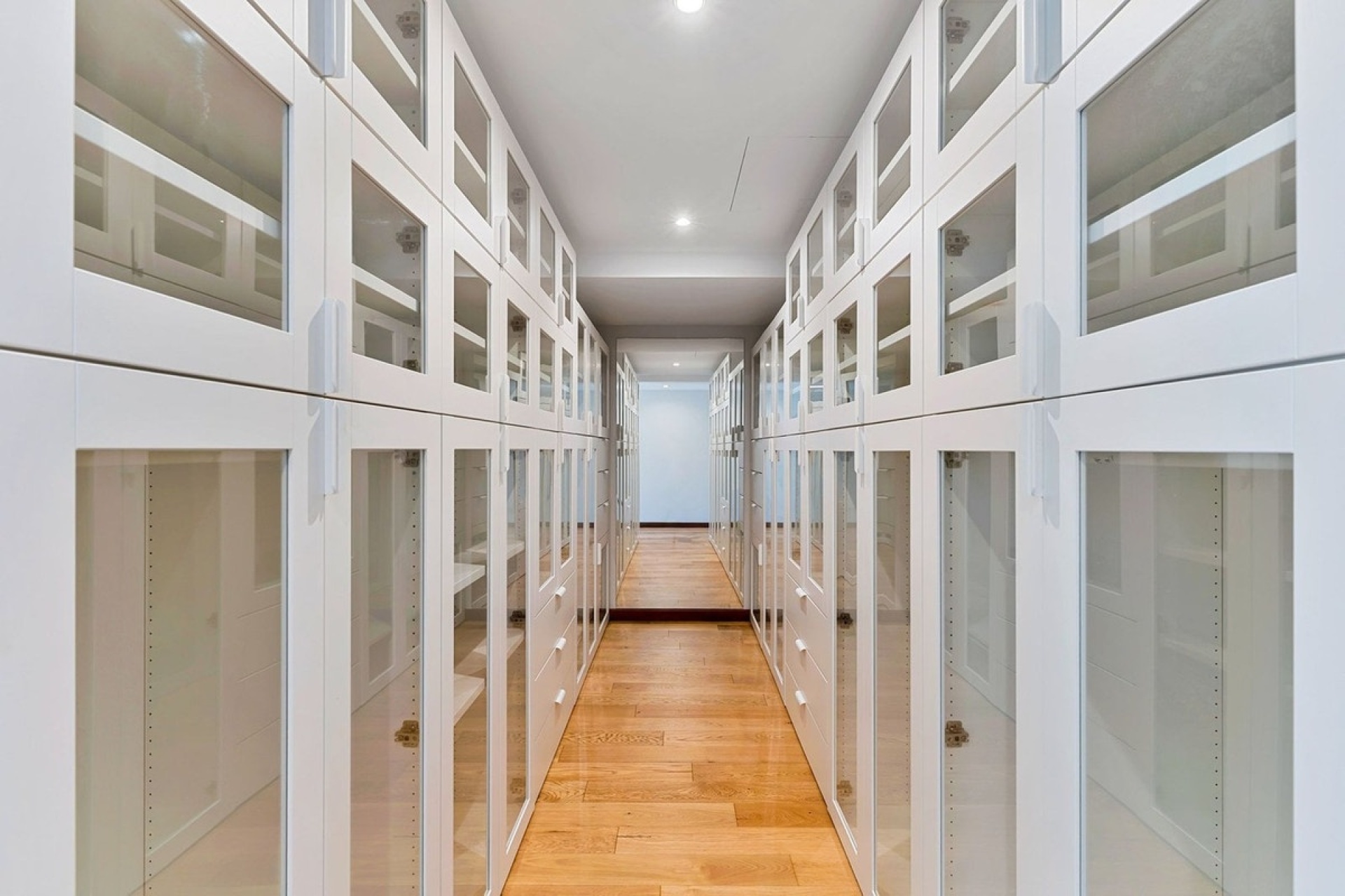 Rynek wtórny - Villa - Marbella - Marbella Centro