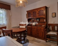 Rynek wtórny - Villa - Marbella - Marbella Centro