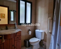 Rynek wtórny - Villa - Marbella - Marbella Centro