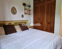 Rynek wtórny - Villa - Marbella - Marbella Centro