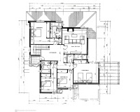 Rynek wtórny - Villa - Marbella - Marbella Centro