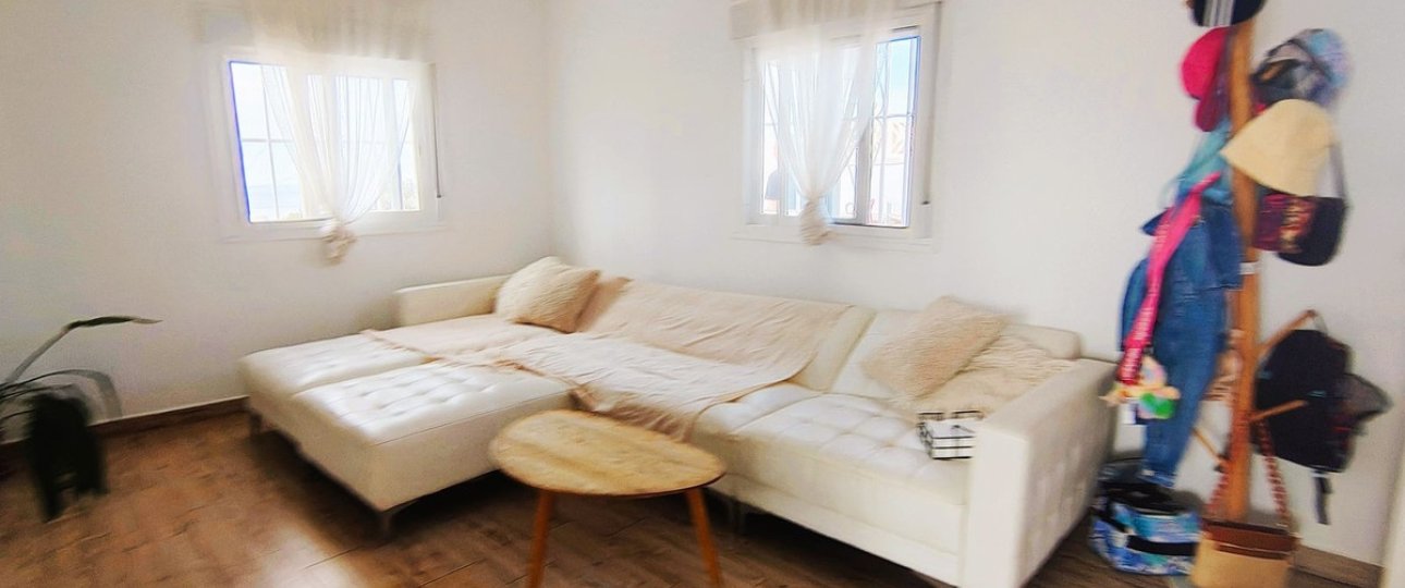 Rynek wtórny - Villa - Marbella - Marbella Centro