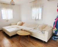Rynek wtórny - Villa - Marbella - Marbella Centro