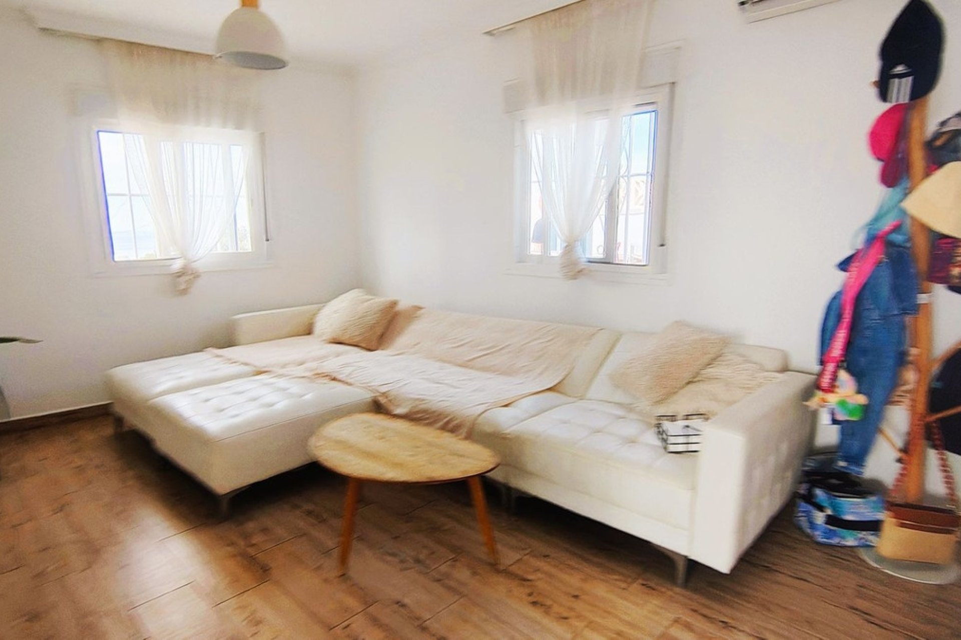 Rynek wtórny - Villa - Marbella - Marbella Centro
