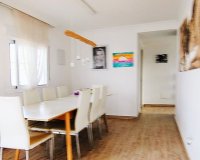Rynek wtórny - Villa - Marbella - Marbella Centro