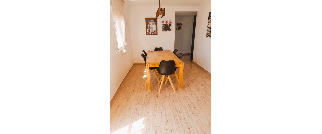 Rynek wtórny - Villa - Marbella - Marbella Centro
