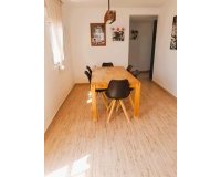 Rynek wtórny - Villa - Marbella - Marbella Centro