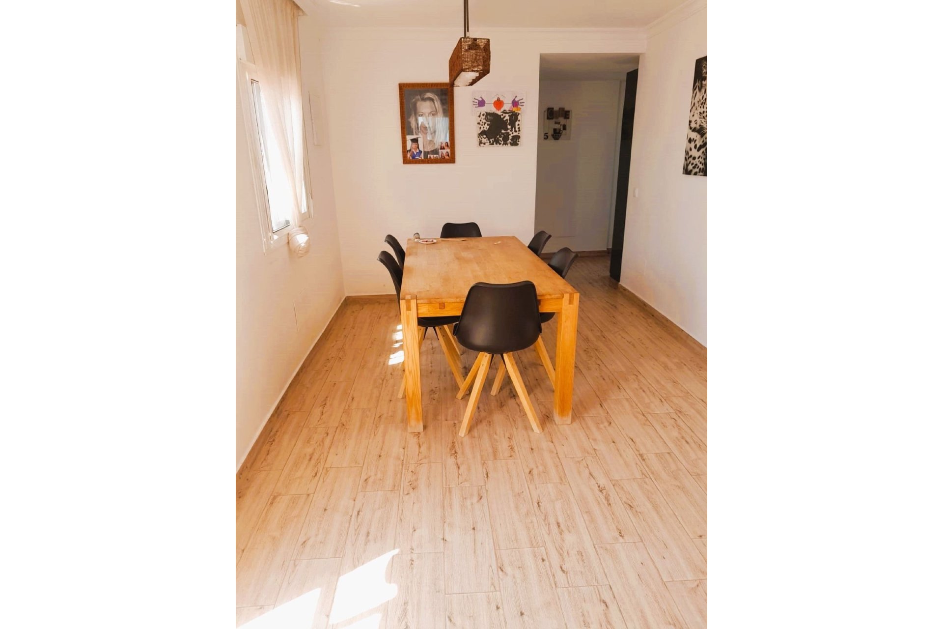 Rynek wtórny - Villa - Marbella - Marbella Centro