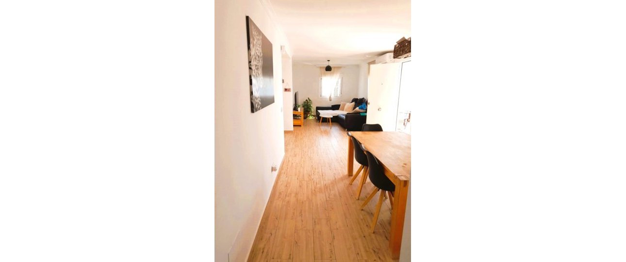 Rynek wtórny - Villa - Marbella - Marbella Centro
