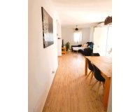 Rynek wtórny - Villa - Marbella - Marbella Centro
