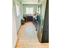 Rynek wtórny - Villa - Marbella - Marbella Centro