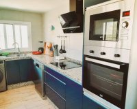 Rynek wtórny - Villa - Marbella - Marbella Centro