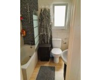 Rynek wtórny - Villa - Marbella - Marbella Centro