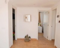 Rynek wtórny - Villa - Marbella - Marbella Centro