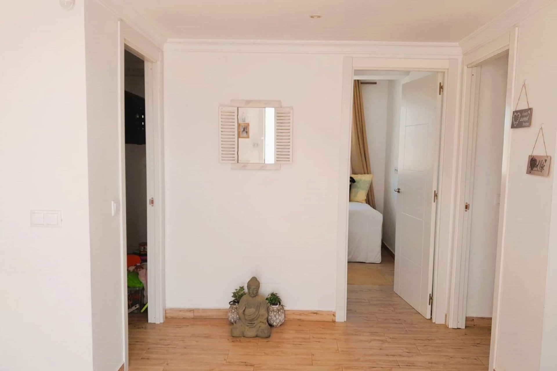 Rynek wtórny - Villa - Marbella - Marbella Centro