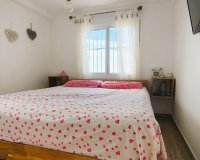 Rynek wtórny - Villa - Marbella - Marbella Centro