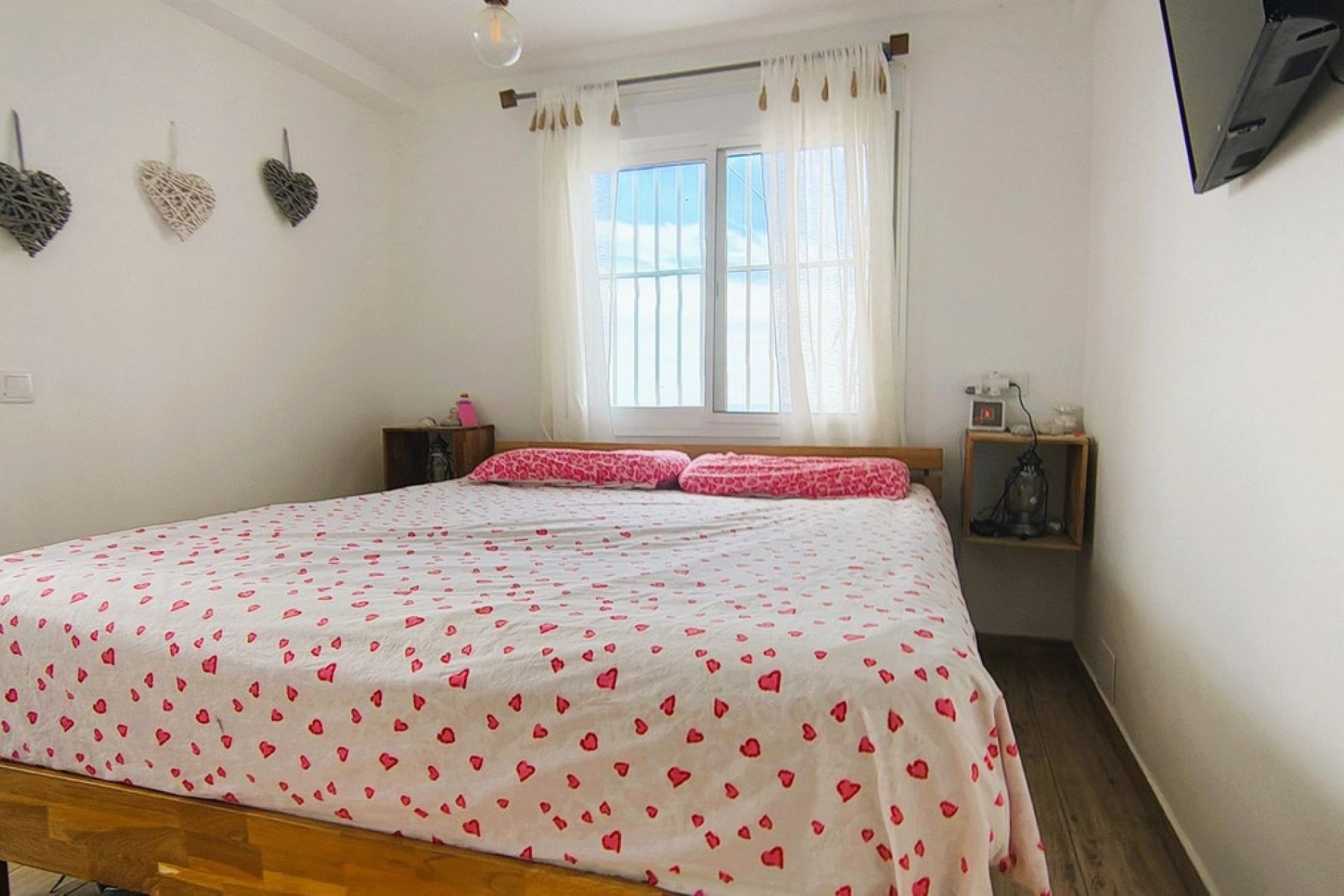 Rynek wtórny - Villa - Marbella - Marbella Centro