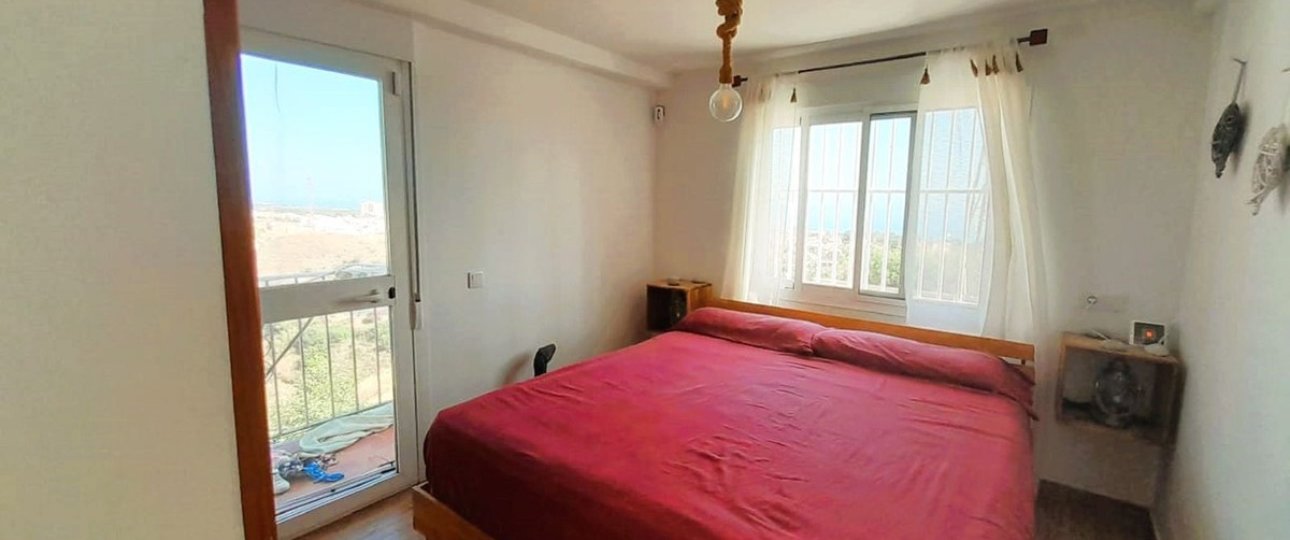 Rynek wtórny - Villa - Marbella - Marbella Centro