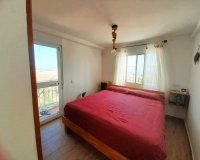 Rynek wtórny - Villa - Marbella - Marbella Centro