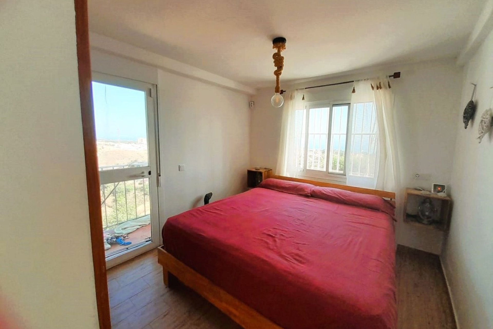 Rynek wtórny - Villa - Marbella - Marbella Centro