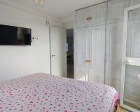 Rynek wtórny - Villa - Marbella - Marbella Centro