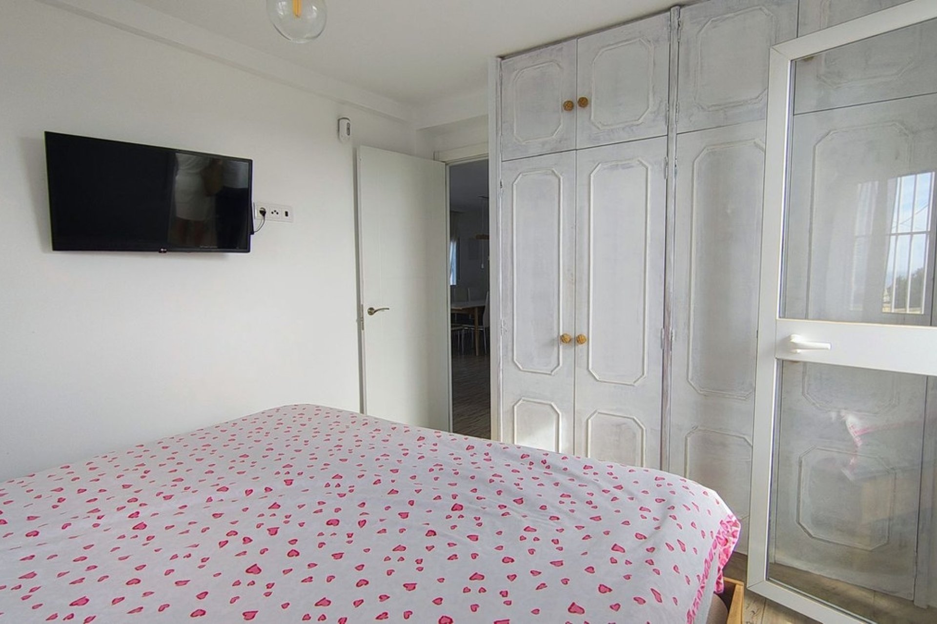 Rynek wtórny - Villa - Marbella - Marbella Centro