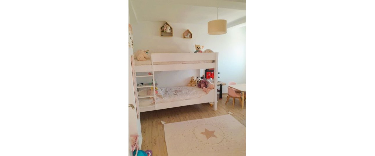 Rynek wtórny - Villa - Marbella - Marbella Centro