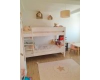 Rynek wtórny - Villa - Marbella - Marbella Centro