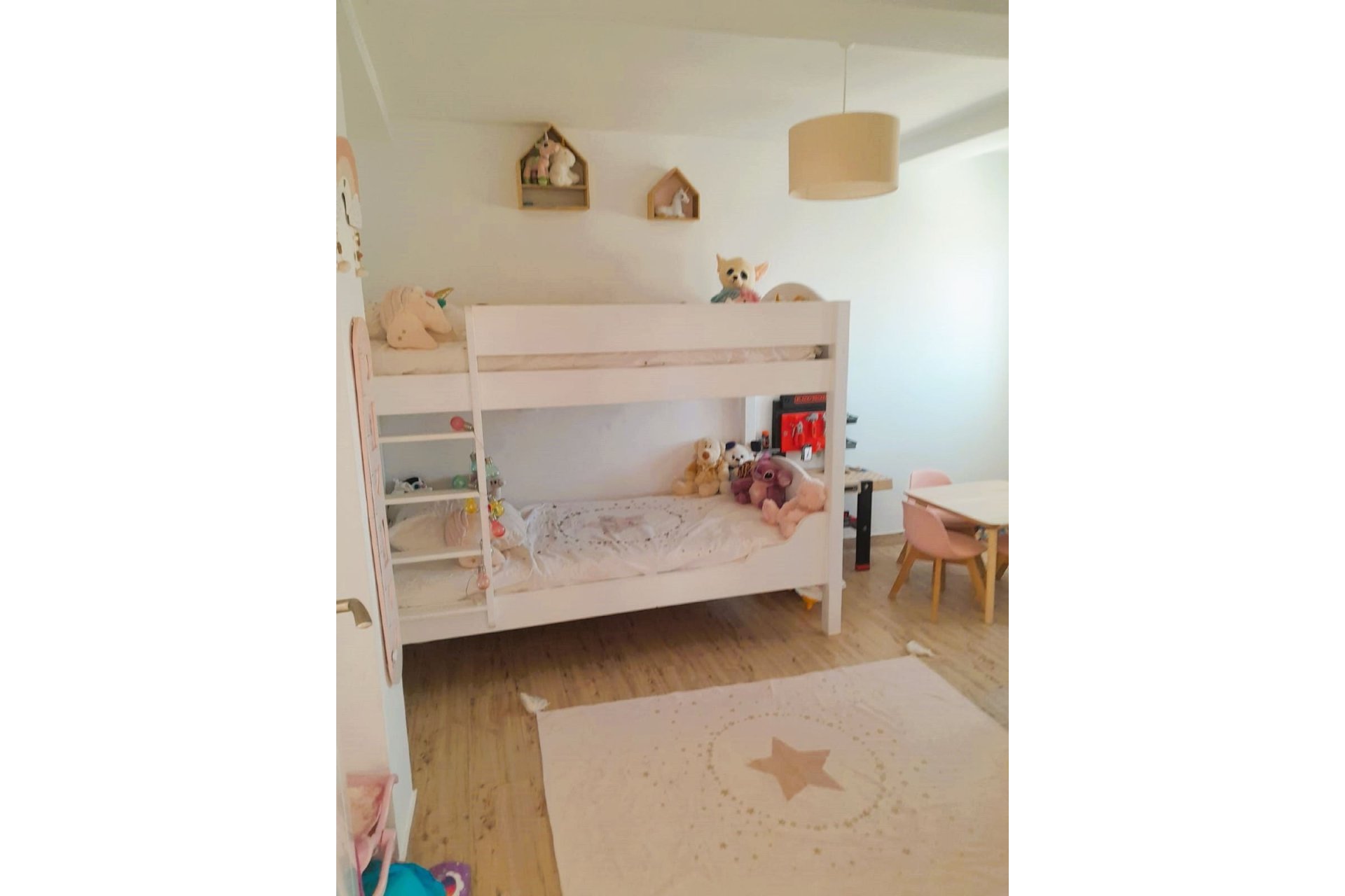 Rynek wtórny - Villa - Marbella - Marbella Centro