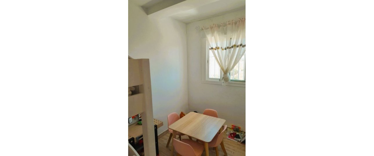 Rynek wtórny - Villa - Marbella - Marbella Centro