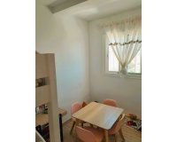 Rynek wtórny - Villa - Marbella - Marbella Centro