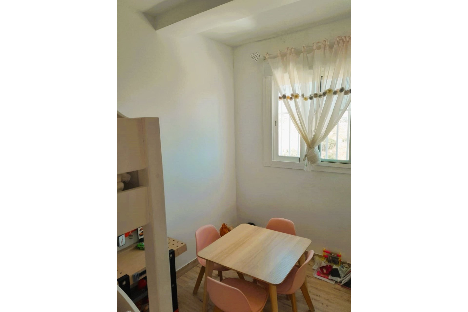 Rynek wtórny - Villa - Marbella - Marbella Centro