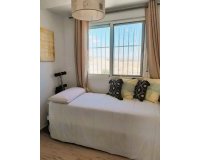 Rynek wtórny - Villa - Marbella - Marbella Centro
