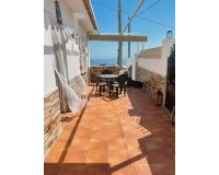 Rynek wtórny - Villa - Marbella - Marbella Centro