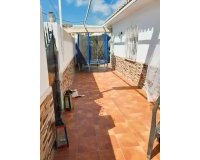 Rynek wtórny - Villa - Marbella - Marbella Centro