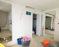 Rynek wtórny - Villa - Marbella - Marbella Centro