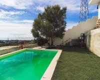Rynek wtórny - Villa - Marbella - Marbella Centro
