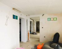 Rynek wtórny - Villa - Marbella - Marbella Centro