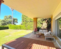Rynek wtórny - Villa - Marbella - Marbella Centro